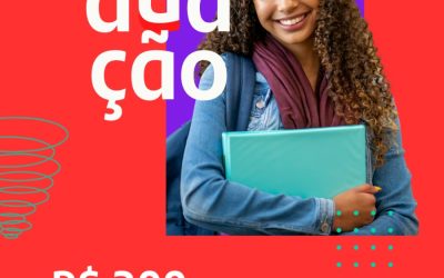 Programa Santander Graduação 2023 oferece bolsas a estudantes da UniFACTHUS