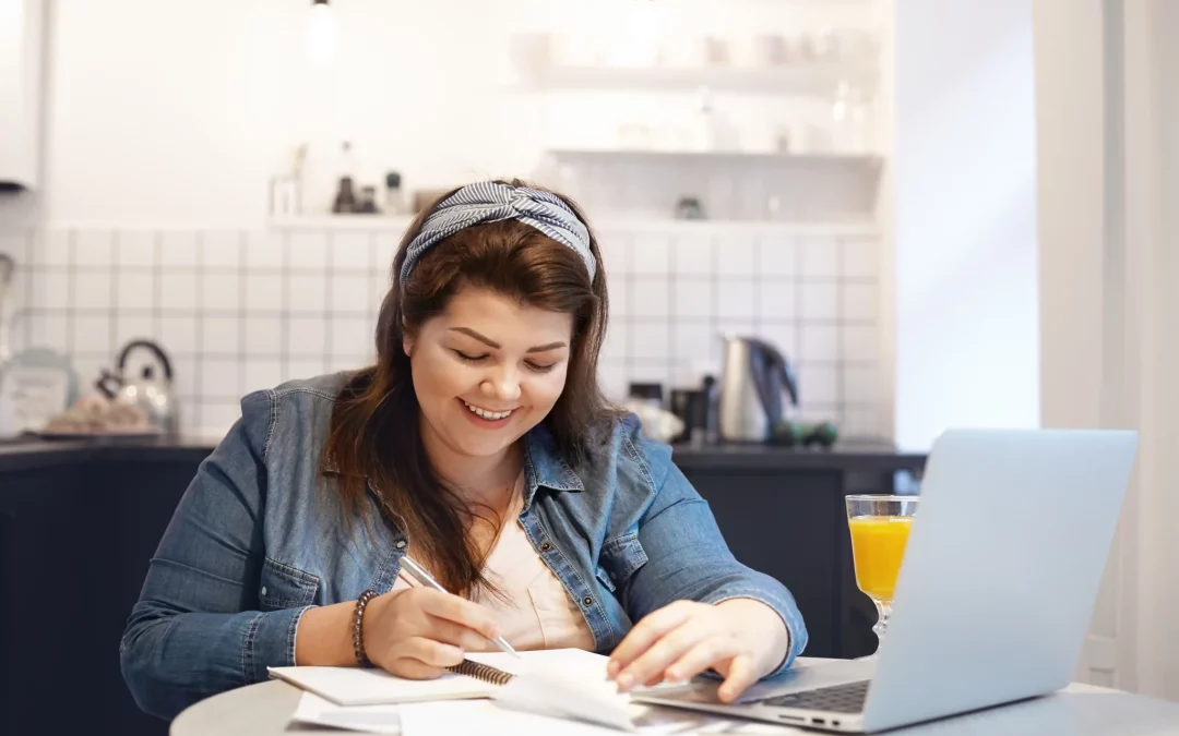 5 anos depois: as consequências da pandemia na Educação