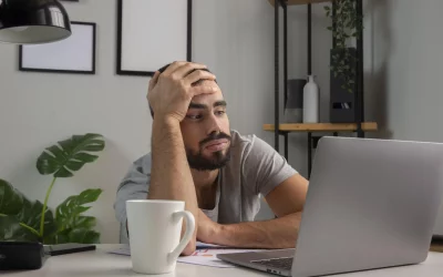 5 dicas para evitar a procrastinação nos estudos