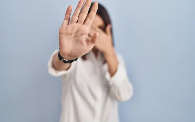 Educação contra a violência de gênero: como instituições de ensino devem abordar a misoginia